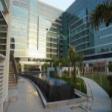 2957 Sq.Ft. Office Space Available on Lease in Spaze I Tech Park  Office Space in IT Park Lease Sohna Road Gurgaon